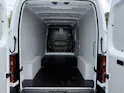 Renault Master Kaw. 3.5 t L3H2 E-Tech