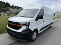 Renault Master Kaw. 3.5 t L3H2 E-Tech