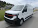 Renault Master Kaw. 3.5 t L3H2 E-Tech
