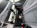 Renault Master Kaw. 3.5 t L3H2 E-Tech