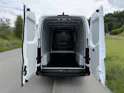 Renault Master Kaw. 3.5 t L3H2 E-Tech