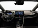 Toyota C-HR 2.0 PHEV Swiss Edition