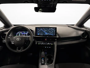 https://vehicle.imgix.net/4319330/5815dcd2-97cb-4ae0-941e-965372748da3.jpg