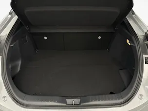Toyota C-HR 2.0 PHEV Swiss Edition