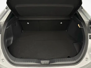 https://vehicle.imgix.net/4319330/67a6981a-fd2f-4bc6-bb34-224924871388.jpg