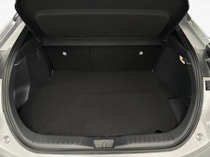 Fahrzeugbild TOYOTA C-HR 2.0 PHEV Swiss Edition