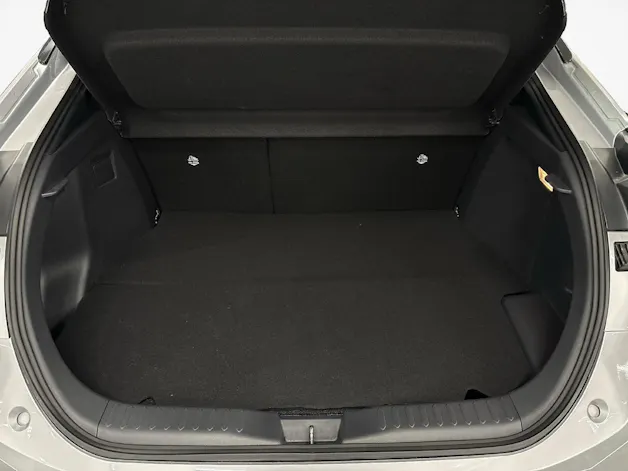 Toyota C-HR 2.0 PHEV Swiss Edition