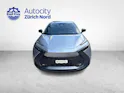 Toyota C-HR 2.0 PHEV Swiss Edition