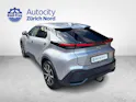 Toyota C-HR 2.0 PHEV Swiss Edition