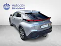 Toyota C-HR 2.0 PHEV Swiss Edition