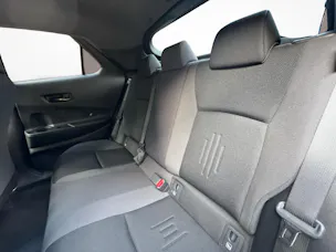 Toyota C-HR 2.0 PHEV Swiss Edition