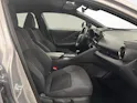 Toyota C-HR 2.0 PHEV Swiss Edition