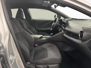 https://vehicle.imgix.net/4319330/a2953aec-8088-4da4-bdd5-04c6acb0bbab.jpg