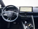 Toyota C-HR 2.0 PHEV Swiss Edition