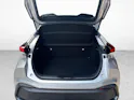 Toyota C-HR 2.0 PHEV Swiss Edition