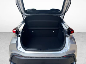https://vehicle.imgix.net/4319330/b99a5d17-cdcb-4f27-b6d7-085ee982de2f.jpg