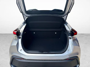 Fahrzeugbild TOYOTA C-HR 2.0 PHEV Swiss Edition