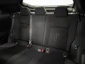 Toyota C-HR 2.0 PHEV Swiss Edition
