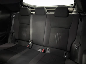 Fahrzeugbild TOYOTA C-HR 2.0 PHEV Swiss Edition