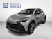 Toyota C-HR 2.0 PHEV Swiss Edition