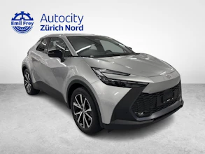 https://vehicle.imgix.net/4319330/f9f872b3-98e9-4db6-a52a-3084dc0c4c83.jpg
