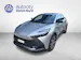 Toyota C-HR 2.0 PHEV Swiss Edition
