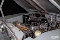 Land Rover 109 Serie II