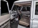Land Rover 109 Serie II