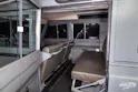 Land Rover 109 Serie II