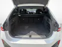 BMW 520d xDrive Touring