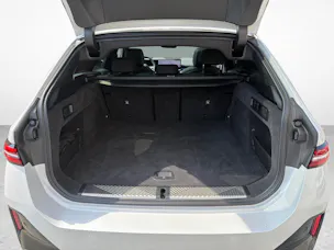 BMW 520d xDrive Touring