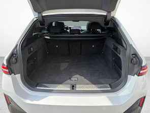 immagine del veicolo BMW 520d xDrive Touring