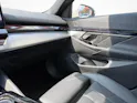 BMW 520d xDrive Touring