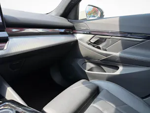 BMW 520d xDrive Touring