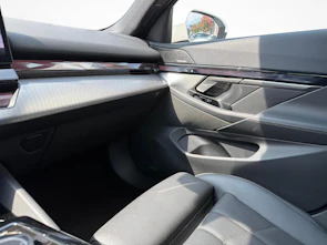 immagine del veicolo BMW 520d xDrive Touring