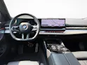 BMW 520d xDrive Touring