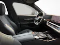 BMW 520d xDrive Touring
