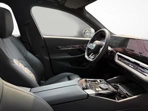 immagine del veicolo BMW 520d xDrive Touring