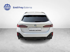 https://vehicle.imgix.net/4319348/2bdeb2cb-0c44-4bef-83df-f39cf5b415e7.jpg