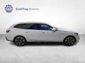 BMW 520d xDrive Touring