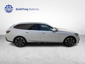 https://vehicle.imgix.net/4319348/4b417a8a-6412-43bc-aa24-156ffe6528e8.jpg