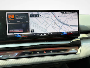 https://vehicle.imgix.net/4319348/6b0d7521-3276-4499-bbc2-cccd97c68565.jpg