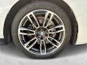 BMW 520d xDrive Touring