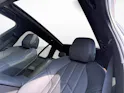 BMW 520d xDrive Touring