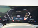 BMW 520d xDrive Touring