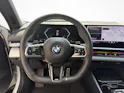BMW 520d xDrive Touring