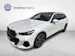 BMW 520d xDrive Touring