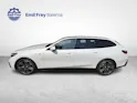 BMW 520d xDrive Touring