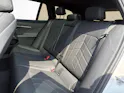 BMW 520d xDrive Touring