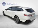 BMW 520d xDrive Touring